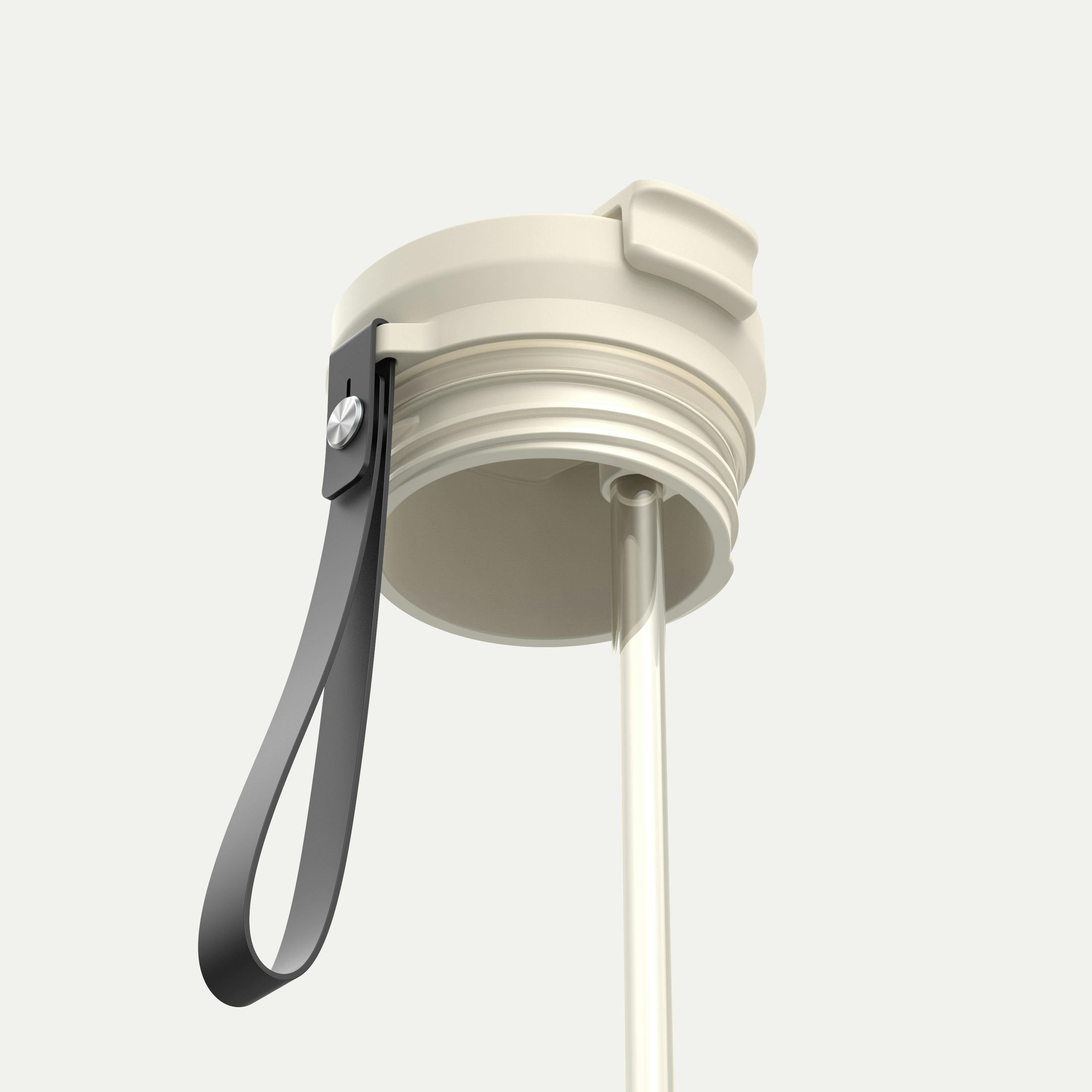 24oz DualSip Bottle
