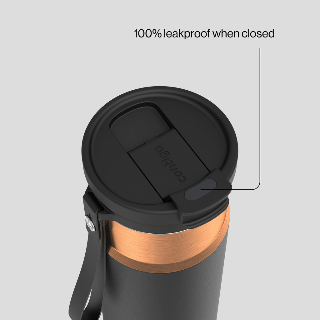 24oz DualSip Bottle