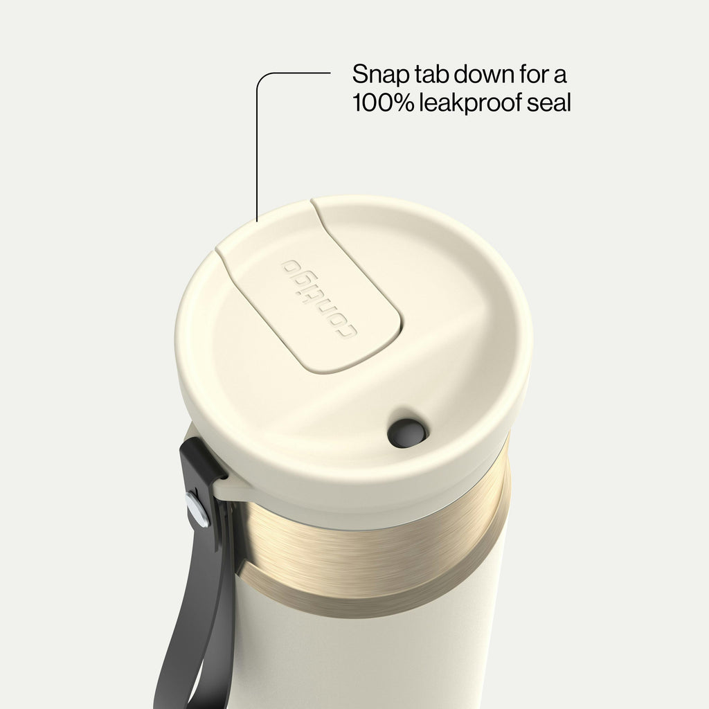 24oz SnapSeal™ Bottle