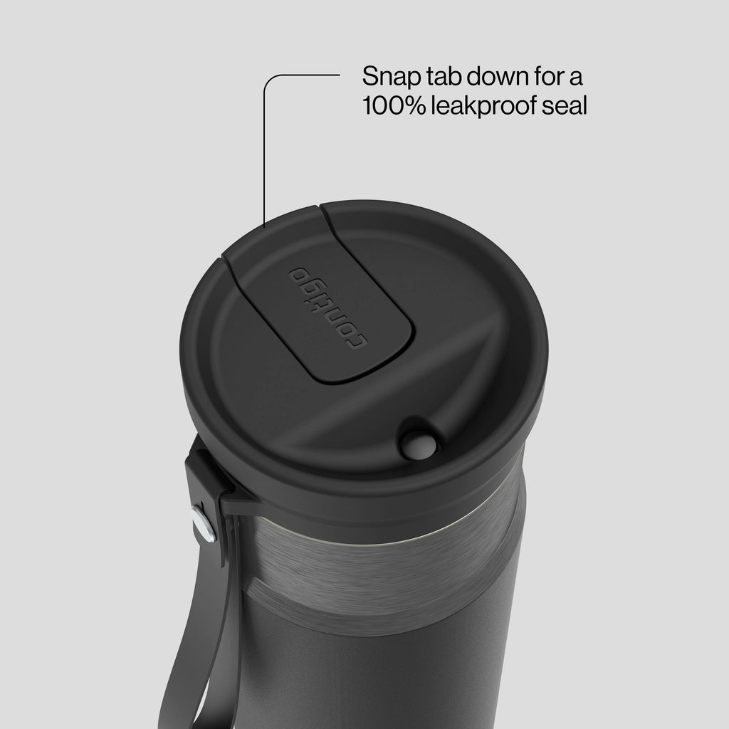 24oz SnapSeal™ Bottle