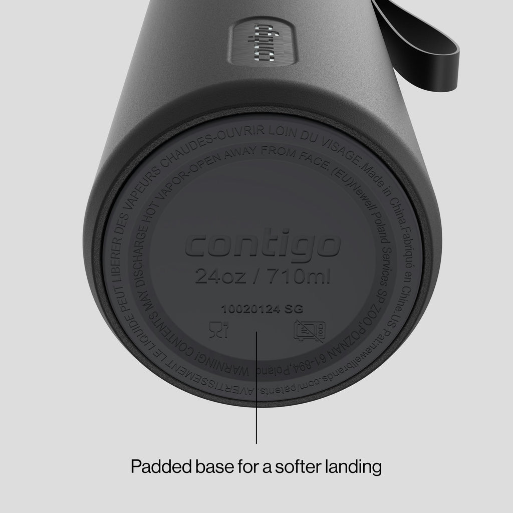 24oz DualSip Bottle