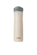 Wells Chill Stainless Steel Filter Water Bottle with AUTOSPOUT® Straw Lid, 24 Oz T2